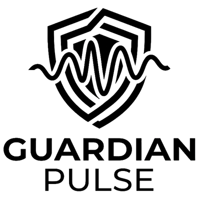 Guardian Pulse