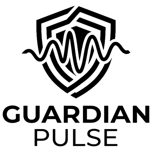 Guardian Pulse
