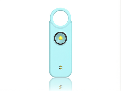 Guardian Pulse Protector Alarm