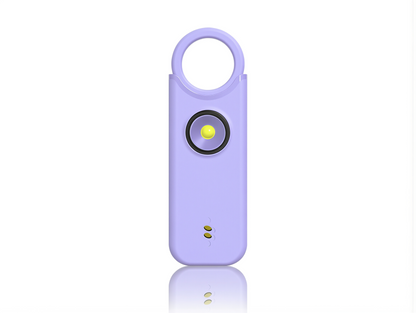 Guardian Pulse Protector Alarm