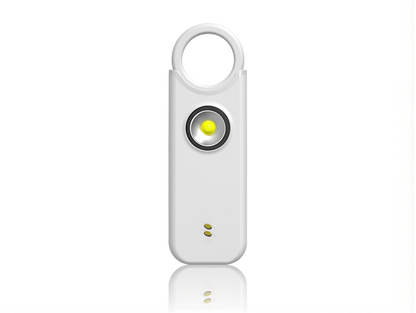 Guardian Pulse Protector Alarm